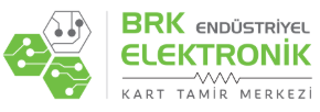 Brkelektronik